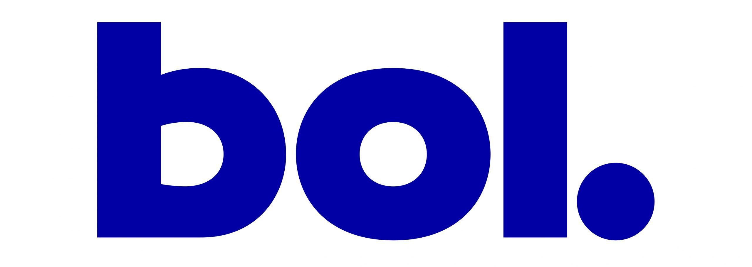 bol.