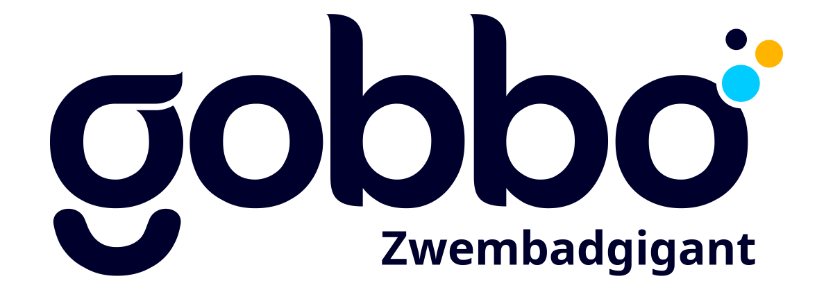 Zwembadgigant